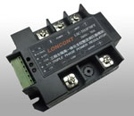 �����{��ģ�K